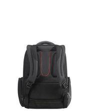 SAMSONITE PRO-DLX 5 PLECAK NA LAPTOPA 17.3" 3VEXP CZARNY - CG7-09-010 - Zdjęcie 8