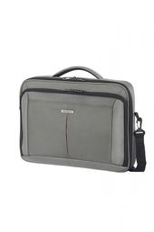 SAMSONITE Teczka Guardit 2.0 15.6 szara - CM5-08-001 - Zdjęcie 1