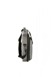 SAMSONITE Teczka Guardit 2.0 15.6 szara - CM5-08-001 - Zdjęcie 2