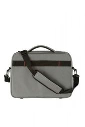 SAMSONITE Teczka Guardit 2.0 15.6 szara - CM5-08-001 - Zdjęcie 5