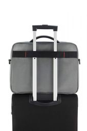 SAMSONITE Teczka Guardit 2.0 15.6 szara - CM5-08-001 - Zdjęcie 7