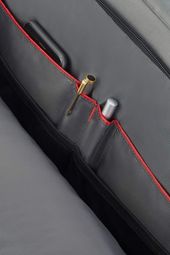 SAMSONITE Teczka Guardit 2.0 15.6 szara - CM5-08-001 - Zdjęcie 8