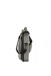 SAMSONITE Teczka Guardit 2.0 15.6 szara - CM5-08-001 - Zdjęcie 9