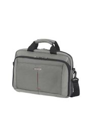 SAMSONITE Dyktafon na laptopa Guardit 2.0 13.3 szara - CM5-08-002 - Zdjęcie 1