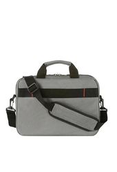 SAMSONITE Dyktafon na laptopa Guardit 2.0 13.3 szara - CM5-08-002 - Zdjęcie 4