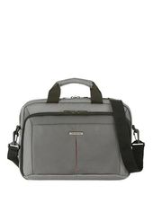 SAMSONITE Dyktafon na laptopa Guardit 2.0 13.3 szara - CM5-08-002 - Zdjęcie 5