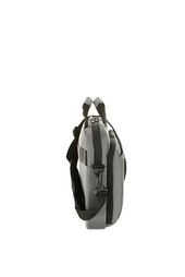 SAMSONITE Dyktafon na laptopa Guardit 2.0 13.3 szara - CM5-08-002 - Zdjęcie 6