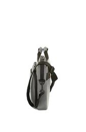 SAMSONITE Dyktafon na laptopa Guardit 2.0 13.3 szara - CM5-08-002 - Zdjęcie 7