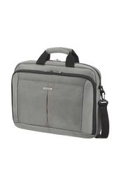 SAMSONITE Torba na laptopa Guardit 2.0 15.6 szara - CM5-08-003 - Zdjęcie 1
