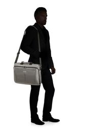 SAMSONITE Torba na laptopa Guardit 2.0 15.6 szara - CM5-08-003 - Zdjęcie 3