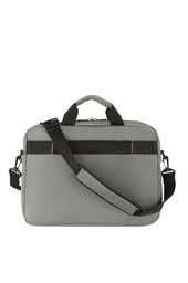 SAMSONITE Torba na laptopa Guardit 2.0 15.6 szara - CM5-08-003 - Zdjęcie 4
