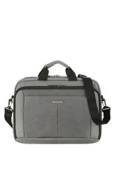 SAMSONITE Torba na laptopa Guardit 2.0 15.6 szara - CM5-08-003 - Zdjęcie 5