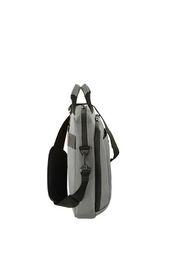 SAMSONITE Torba na laptopa Guardit 2.0 15.6 szara - CM5-08-003 - Zdjęcie 7