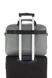 SAMSONITE Torba na laptopa Guardit 2.0 15.6 szara - CM5-08-003 - Zdjęcie 8