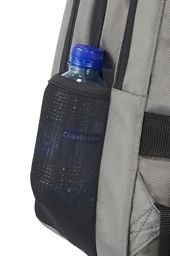 SAMSONITE Plecak na laptopa Guardit 2.0 M 15.6 szary - CM5-08-006 - Zdjęcie 3