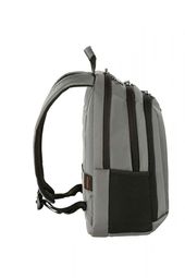 SAMSONITE Plecak na laptopa Guardit 2.0 M 15.6 szary - CM5-08-006 - Zdjęcie 5