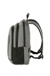 SAMSONITE Plecak na laptopa Guardit 2.0 M 15.6 szary - CM5-08-006 - Zdjęcie 6