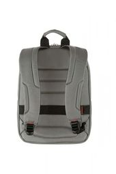 SAMSONITE Plecak na laptopa Guardit 2.0 M 15.6 szary - CM5-08-006 - Zdjęcie 7