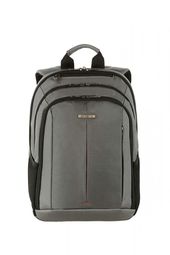 SAMSONITE Plecak na laptopa Guardit 2.0 M 15.6 szary - CM5-08-006 - Zdjęcie 8