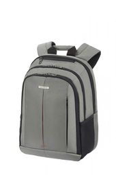 SAMSONITE Plecak na laptopa Guardit 2.0 M 15.6 szary - CM5-08-006 - Zdjęcie 1