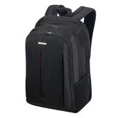 SAMSONITE Plecak na laptopa Guardit 2.0 17.3 czarny - CM5-09-007 - Zdjęcie 1