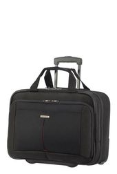 SAMSONITE Walizka na notebooka GUARDIT 2.0 czarna - CM5-09-008 - Zdjęcie 1