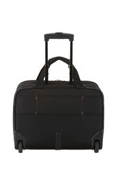 SAMSONITE Walizka na notebooka GUARDIT 2.0 czarna - CM5-09-008 - Zdjęcie 3