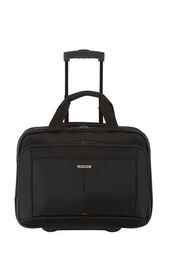 SAMSONITE Walizka na notebooka GUARDIT 2.0 czarna - CM5-09-008 - Zdjęcie 4