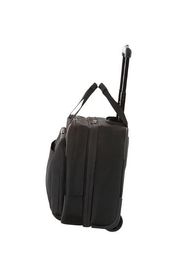 SAMSONITE Walizka na notebooka GUARDIT 2.0 czarna - CM5-09-008 - Zdjęcie 5