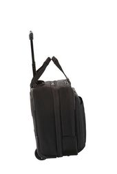 SAMSONITE Walizka na notebooka GUARDIT 2.0 czarna - CM5-09-008 - Zdjęcie 6