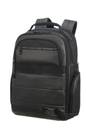 SAMSONITE Plecak na laptopa Cityvibe 2.0 15.6 czarny - CM7-09-006 - Zdjęcie 1