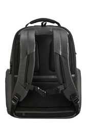 SAMSONITE Plecak na laptopa Cityvibe 2.0 15.6 czarny - CM7-09-006 - Zdjęcie 4