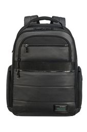 SAMSONITE Plecak na laptopa Cityvibe 2.0 15.6 czarny - CM7-09-006 - Zdjęcie 5
