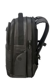 SAMSONITE Plecak na laptopa Cityvibe 2.0 15.6 czarny - CM7-09-006 - Zdjęcie 6