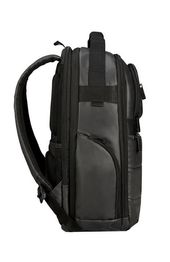 SAMSONITE Plecak na laptopa Cityvibe 2.0 15.6 czarny - CM7-09-006 - Zdjęcie 7