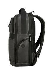 SAMSONITE Plecak na laptopa Cityvibe 2.0 15.6 czarny - CM7-09-006 - Zdjęcie 8