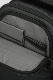SAMSONITE Plecak na laptopa Cityvibe 2.0 15.6 czarny - CM7-09-006 - Zdjęcie 9