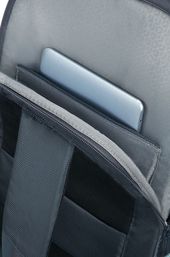 SAMSONITE Plecak na laptopa Hexa-Packs M 15.6 szaro-niebieski - CO5-21-003 - Zdjęcie 2