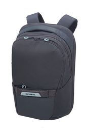 SAMSONITE Plecak na laptopa Hexa-Packs M 15.6 szaro-niebieski - CO5-21-003 - Zdjęcie 1