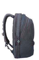 SAMSONITE Plecak na laptopa Hexa-Packs M 15.6 szaro-niebieski - CO5-21-003 - Zdjęcie 6
