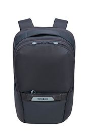 SAMSONITE Plecak na laptopa Hexa-Packs M 15.6 szaro-niebieski - CO5-21-003 - Zdjęcie 7