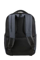SAMSONITE Plecak na laptopa VECTURA EVO 15.6 niebieski - CS3-01-009 - Zdjęcie 3