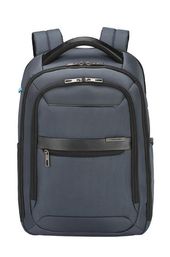 SAMSONITE Plecak na laptopa VECTURA EVO 15.6 niebieski - CS3-01-009 - Zdjęcie 4