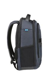 SAMSONITE Plecak na laptopa VECTURA EVO 15.6 niebieski - CS3-01-009 - Zdjęcie 5