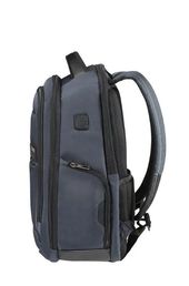 SAMSONITE Plecak na laptopa VECTURA EVO 15.6 niebieski - CS3-01-009 - Zdjęcie 6