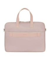 SAMSONITE Eco Wave torba na notebook 15.6 Szara - KC2-58-001 - Zdjęcie 2