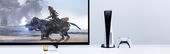 Sony XR-55A80J 139,7 cm (55") 4K Ultra HD Smart TV Wi-Fi Czarny - XR55A80JAEP - Zdjęcie 7