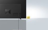 Sony XR-55A80J 139,7 cm (55") 4K Ultra HD Smart TV Wi-Fi Czarny - XR55A80JAEP - Zdjęcie 9