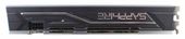 SAPPHIRE TECHNOLOGY Karta graficzna Radeon RX 580 PULSE 8GB GDDR5 256BIT HDMI/DVI/DP - 11265-05-20G - Zdjęcie 5