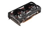 SAPPHIRE TECHNOLOGY Karta graficzna Radeon PULSE RX 5700 XT 8G GDDR6 256BIT HDMI/3DP - 11293-01-20G - Zdjęcie 1